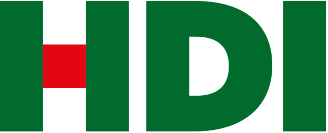 HDI Versicherung