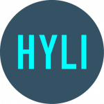 HYLI