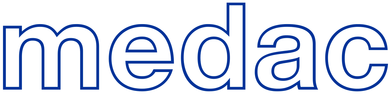 medac